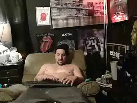 RM Discov3ri3z online show from 10, 1, 2025