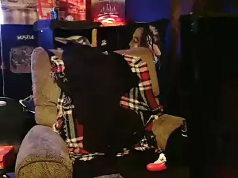 RM Discov3ri3z online show from 14, 2, 2025