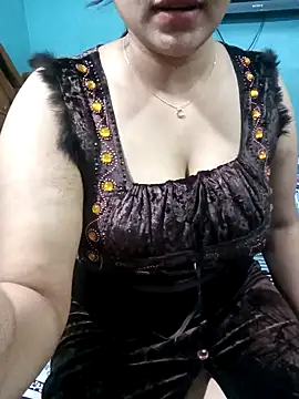 Afsana Mim online show from 3, 12, 2024