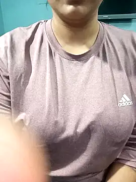 Afsana Mim online show from 10, 12, 2024