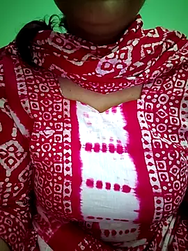 Afsana Mim online show from 15, 9, 2025