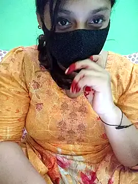 Afsana Mim online show from 9, 10, 2025