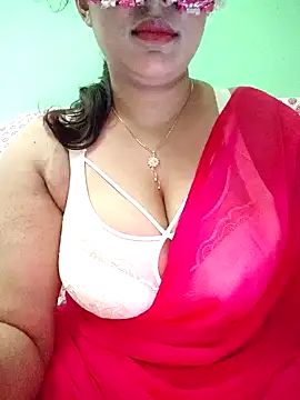 Afsana Mim online show from 14, 10, 2025