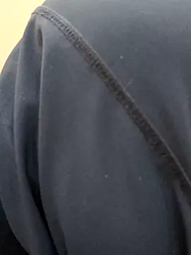 Ruchikalive online show from 26, 11, 2025