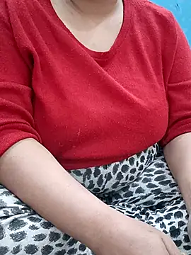 Ruchikalive online show from 20, 2, 2026