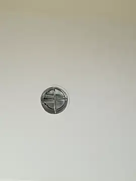 Frabox65 online show from 22, 12, 2024