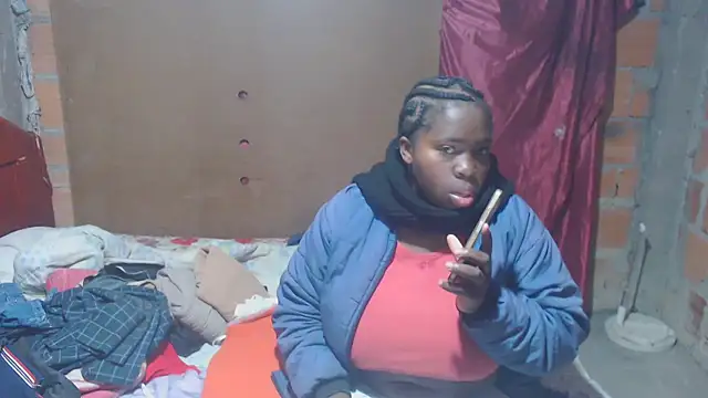 jjannakinky online show from 8, 10, 2025