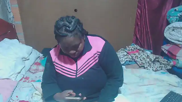 jjannakinky online show from 24, 10, 2025