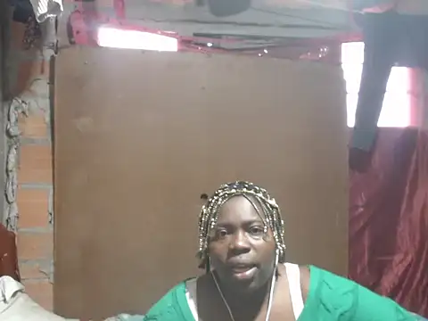 jjannakinky online show from 4, 11, 2025