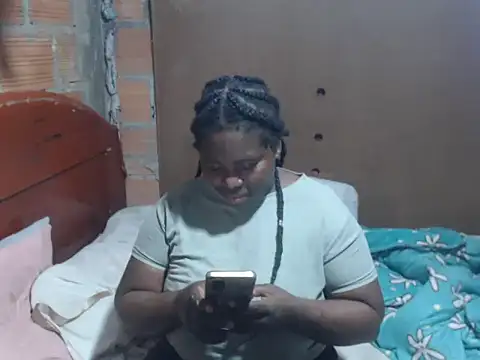 jjannakinky online show from 6, 11, 2025