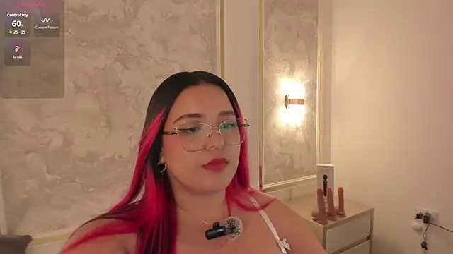 victoria18x online show from 27, 10, 2025