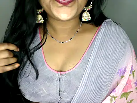 shila20 online show from 31, 10, 2025