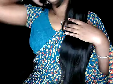 shila20 online show from 29, 11, 2025