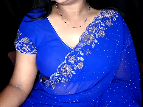 shila20 online show from 8, 2, 2026