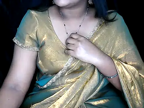 shila20 online show from 6, 3, 2026