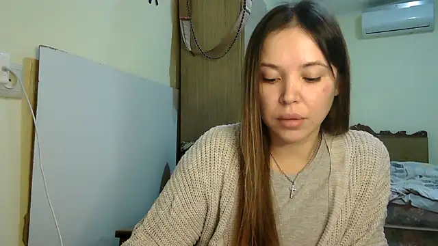 Sativa017 online show from 5, 12, 2024