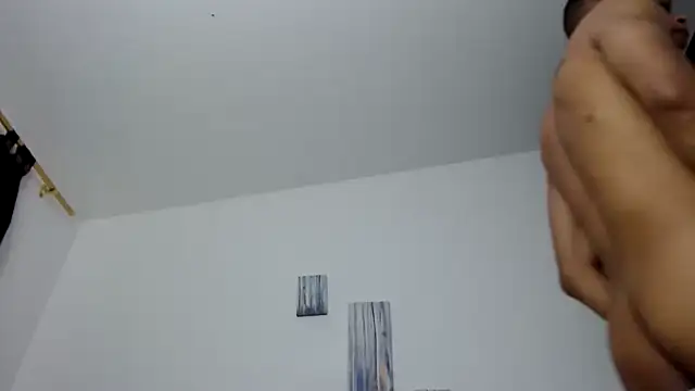 BrandonStond online show from 10, 10, 2025