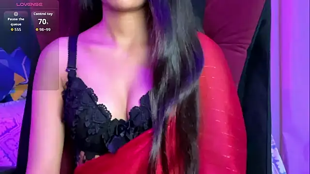 Kayzza 5 online show from 18, 10, 2025