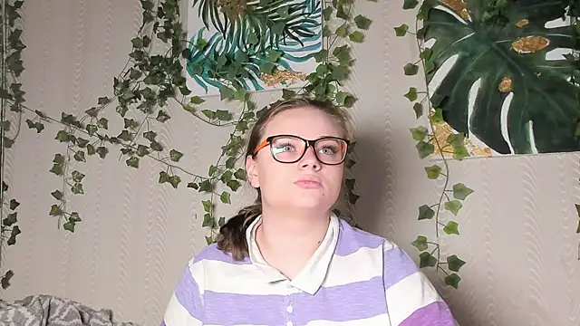 Snapshot of Seductive_She_Wolf chatting on 3, 11, 2025 Seductive She Wolf online show from 3, 11, 2025