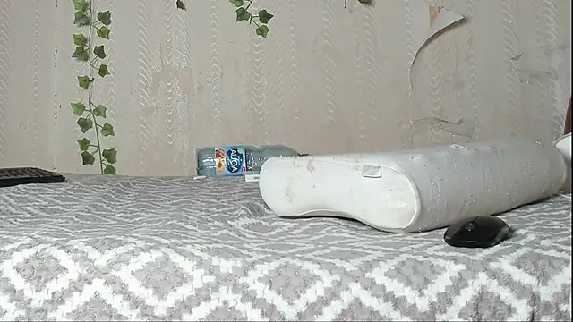 Snapshot of Seductive_She_Wolf chatting on 19, 11, 2025 Seductive She Wolf online show from 19, 11, 2025