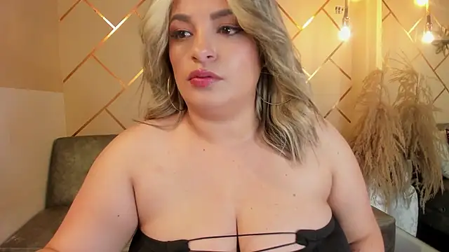 marianeporter   online show from 9, 1, 2026