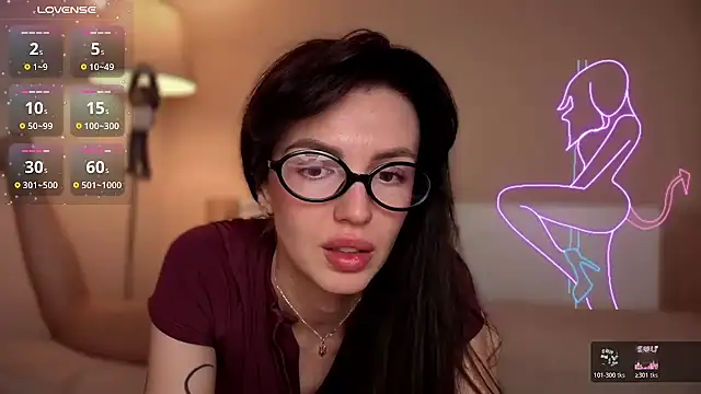 Snapshot of Wonder_Power chatting on 22, 10, 2025 Wonder Power online show from 22, 10, 2025