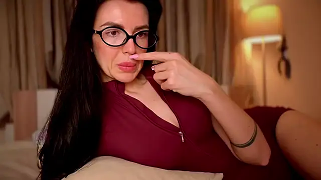 Snapshot of Wonder_Power chatting on 10, 11, 2025 Wonder Power online show from 10, 11, 2025