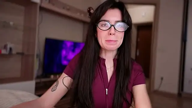 Snapshot of Wonder_Power chatting on 21, 12, 2025 Wonder Power online show from 21, 12, 2025