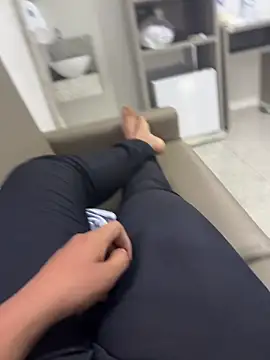 brendasouzzaka online show from 3, 2, 2026