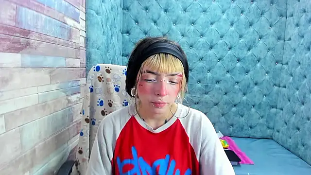 Samantha Smiith online show from 8, 1, 2026