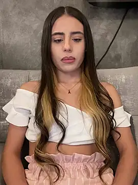 AbyThompson online show from 3, 2, 2025