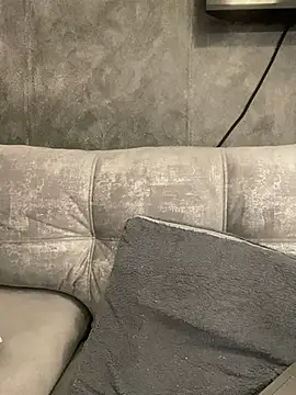 AbyThompson online show from 11, 2, 2025