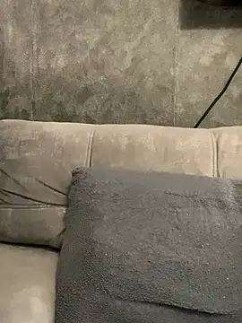 AbyThompson online show from 11, 2, 2025