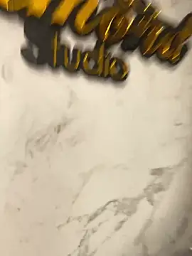 AbyThompson online show from 12, 2, 2025