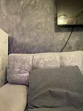 AbyThompson online show from 25, 2, 2025