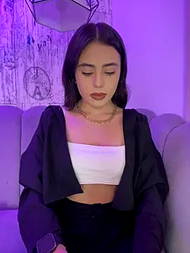 AbyThompson online show from 17, 10, 2025