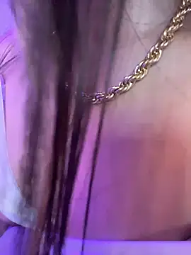 AbyThompson online show from 8, 1, 2026