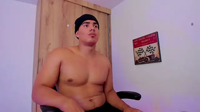 JamesGraay online show from 3, 12, 2024