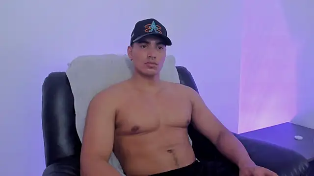 JamesGraay online show from 26, 2, 2025