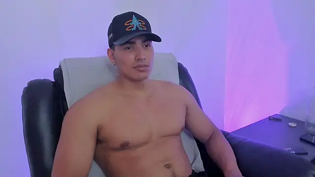 JamesGraay online show from 28, 2, 2025