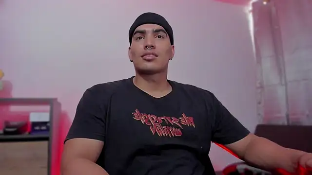 JamesGraay online show from 26, 9, 2025