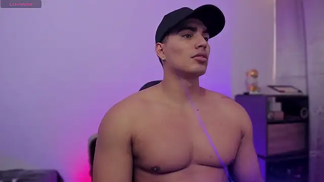 JamesGraay online show from 12, 1, 2026