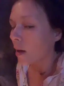 Snapshot of KatieBARBiE98 chatting on 5, 12, 2024 KatieBARBiE98 online show from 5, 12, 2024