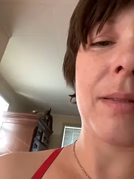 Snapshot of KatieBARBiE98 chatting on 7, 12, 2024 KatieBARBiE98 online show from 7, 12, 2024