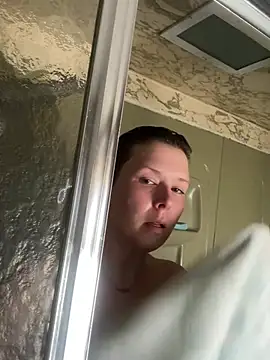 Snapshot of KatieBARBiE98 chatting on 17, 2, 2025 KatieBARBiE98 online show from 17, 2, 2025