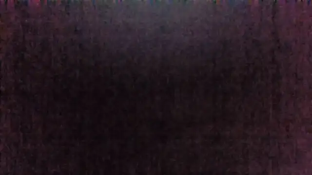 Snapshot of KatieBARBiE98 chatting on 29, 9, 2025 KatieBARBiE98 online show from 29, 9, 2025