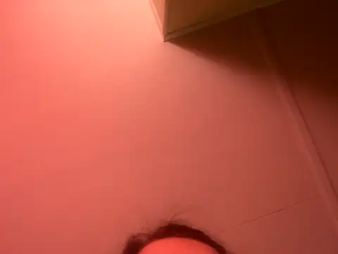 Snapshot of KatieBARBiE98 chatting on 22, 10, 2025 KatieBARBiE98 online show from 22, 10, 2025