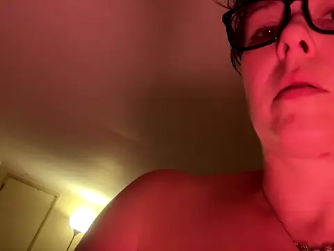 KatieBARBiE98 online show from 26, 11, 2025