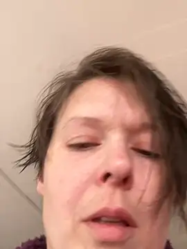 KatieBARBiE98 online show from 26, 3, 2026