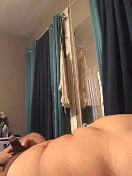 Snapshot of chubbydominican chatting on 22, 2, 2025 chubbydominican online show from 22, 2, 2025